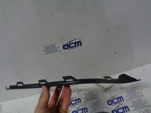 KIT MODANATURA SOTTOFARO RENAULT CLIO IV DAL 11/2012 AL 12/2015 - Foto 5 di 5