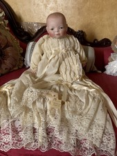 Bye Lo Baby for sale | eBay