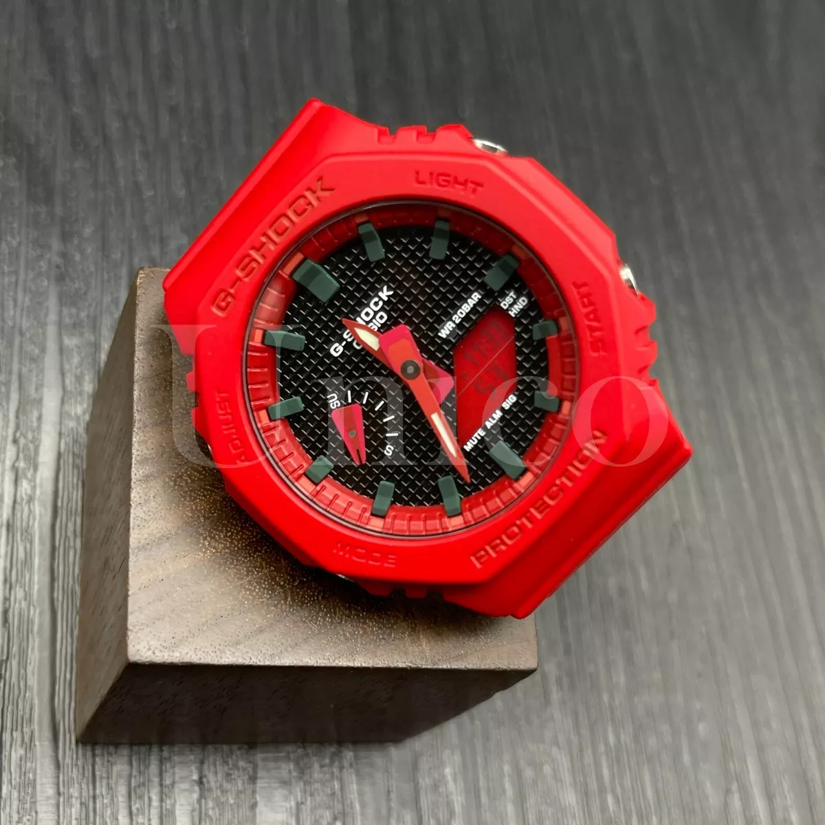 D and hotsell g watches ebay