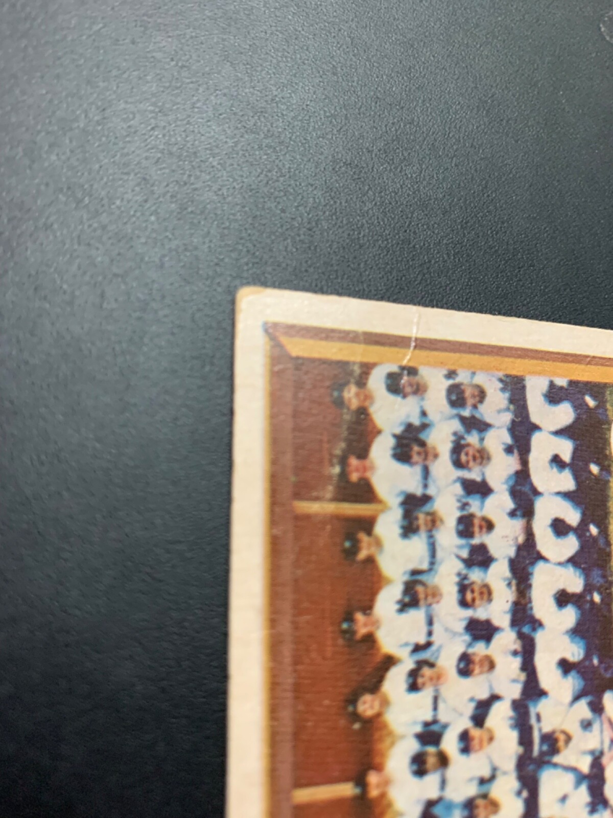 Picture 3 of 4
