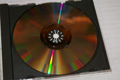 Orange Sunshine W/OBI 2007 Japan CD Rare Leaf Hound Records ‎LHR