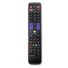 New AA59-00784C Replace for SAMSUNG Remote AA59-00784A AA59-0784B BN59-01043A