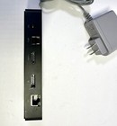 Foto 4 di 8