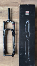 Rock Shox Pike Ultimate RC2 Debon Air 27.5 Fe...