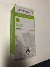baby jogger 1968630