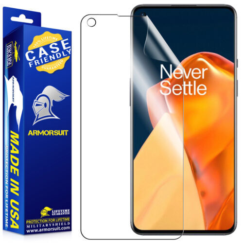 Schermo Lcd Trasparente | Confronta Prezzi - Foto 3