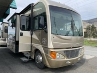 2005 PACE ARROW 37C