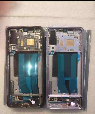 Original AMOLED For Meizu 20 Pro LCD Display Touch Screen