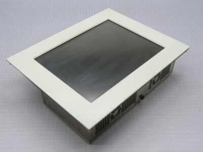 CRE CDF150PC21 CONTROL PANEL T220906