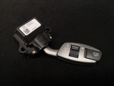 Genue Wipers Swich Bmw 7 Series E65 E66 2002+  6959987