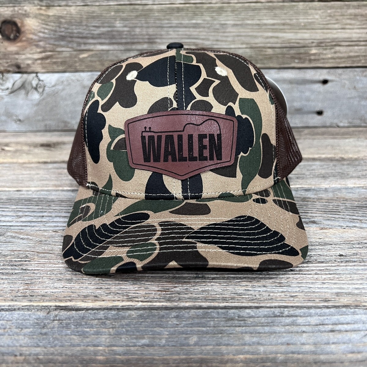 帽子 Rebel Bunny Cowboy Duck Hat 帽子 Rebel Bunny Cowboy Duck Hat REBEL BUNNY COWBOY DUCK HAT
