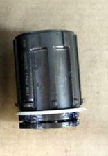 CORPETTO RUOTA LIBERA X FULCRUM RACING 5/7 RED WIND 1° SERIE