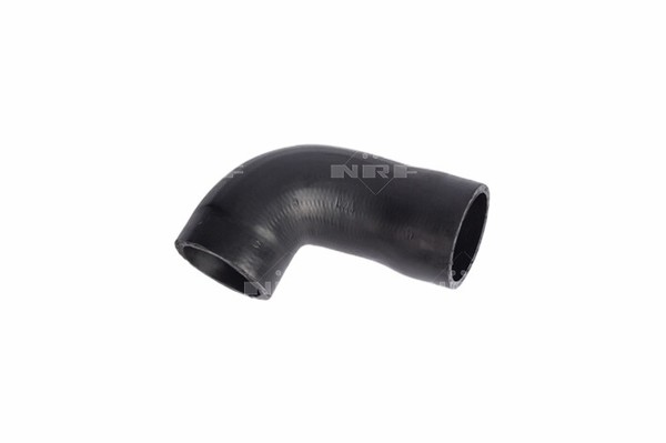 NRF 166268 Ladeluftschlauch FüR Audi A3 TT Leon Octavia VW Golf 1.8 12.96-12.10-image