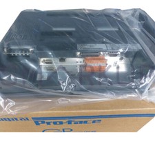 New In Box PRO-FACE PFXGP4501TADW HMI Touch Screen Panel