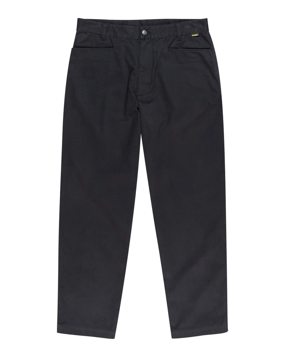 Element 34 Size Pants for Men for sale | eBay