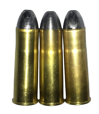 577 Snider Snap Caps Training + Rattling Option .577 British Enfield Trapdoor