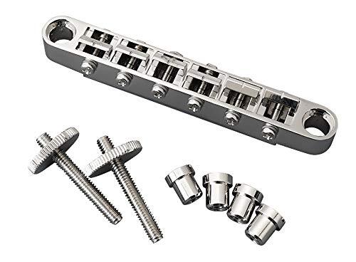 Freedom Custom Guitar Freedom Custom Guitar Research Guitar Br