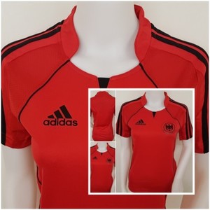 adidas em shirt damen