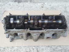 VW CORRADO GOLF MK2 PASSAT B3 1.8 G60 ENGINE CYLINDER HEAD CAMSHAFT 037103373A
