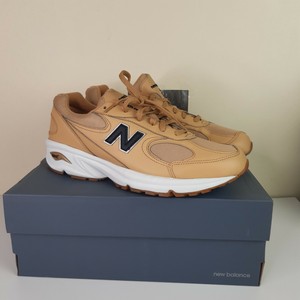 mustard yellow sneakers