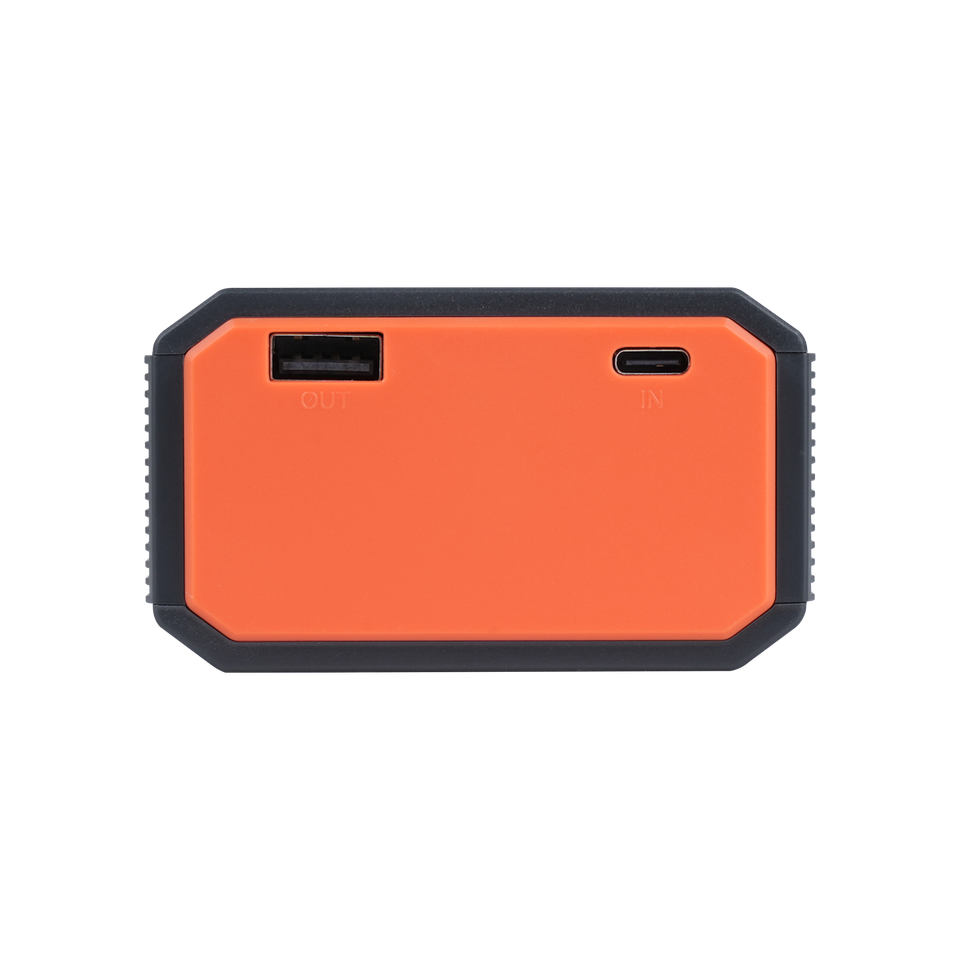 150 PSI Air Compressor Tire Inflator Fits Car Moto Bike Tires Air Pump