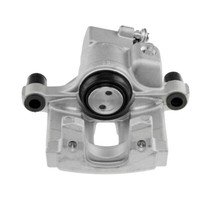 Nty Bremssattel Hinten Links Bremssystem FüR Renault Espace Iv JK0/1_ 2.0 Dci