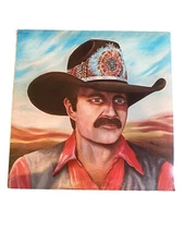 Saddle Tramp - The Charlie Daniels Band