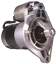 MOTORINO AVVIAMENTO DI RICAMBIO PER JEEP CHEROKEE 4.0 1988 - 2001 