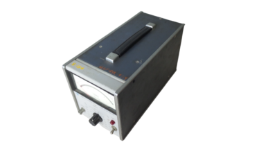 Hewlett Packard HP Agilent 400E AC Voltmeter for sale online | eBay