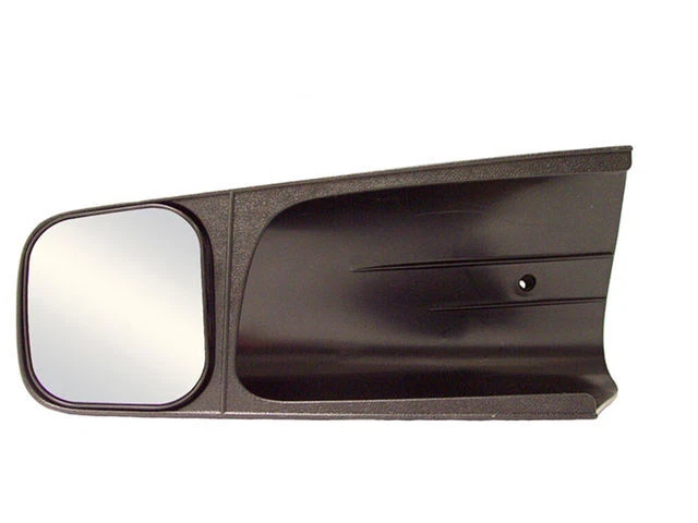 Juego de espejos retrovisores de remolque para Chevrolet C60 Kodiak 1992-1996 CIPA 99646BCTF 1993 1994 Foto 4 de 4