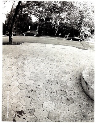 PSK43 SKATEBOARDING BILD/ANZEIGE 11X16'' GRAVIS SKATESCHUHE : JAKE JOHSON