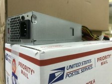 NEW HP DPS-180AB-26 A 901765-003 PA-1181-3HC 180W 600G3 901761 Power Supply S57