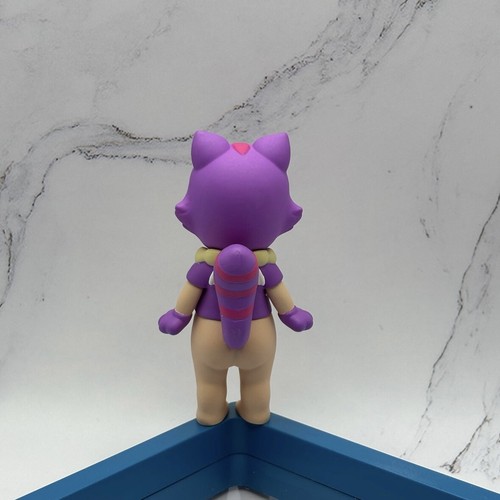 Sonny Angel New 🌈AUTHENTIC Alice in Wonderland series Collection Code 258 - Picture 3 of 7