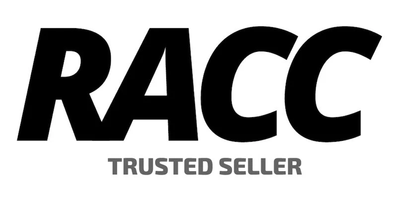 Lou Ferrigno Signed 1979 Topps Incredible Hulk Stickers #22 Auto 10 BECKETT - Image 3 of 3