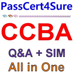 CCBA PDF