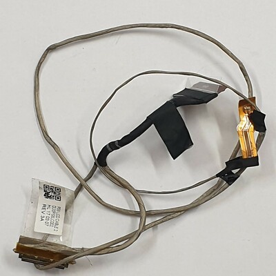 Lenovo Thinkpad 13 Displaykabel LCD Video Kabel Video Cable
