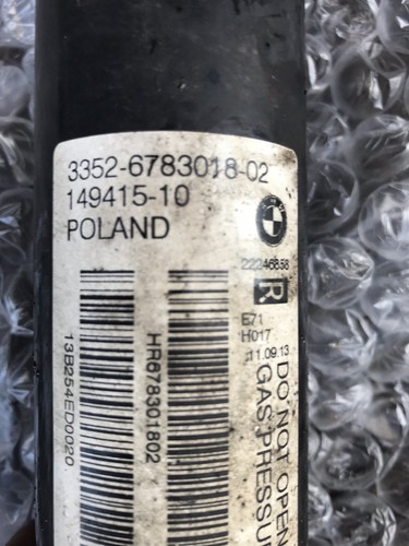149415 10 bmw 149415 10 bmw
