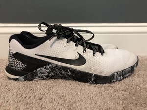 rogue nike metcon 5