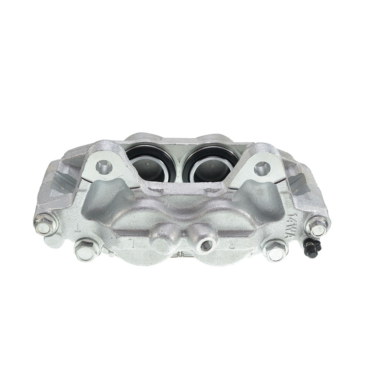 Étrier De Frein Avant Gauche 48mm Pour Toyota Land Cruiser Prado J15 - NB Partes