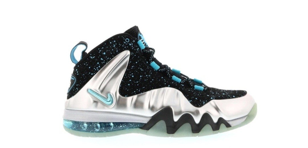 nike barkley posite max finish line