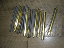 20 USGI STRIPPER CLIPS  5.56/.223 FREE SHIPPING