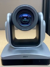 Aver cam520 Video Conferencing Camera - Camera and Power Cord Only