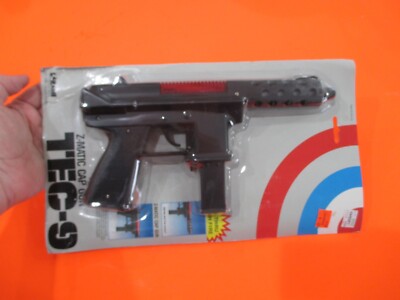 s-l400.jpg