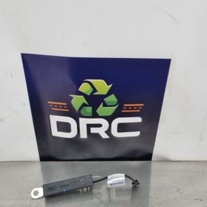 FORD FIESTA 2017-2023 VERSTÄRKER ANTENNENMODUL H1BT18K891AB H1BT18K891AB