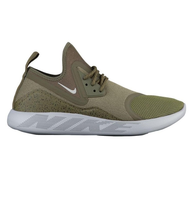nike lunarcharge mens