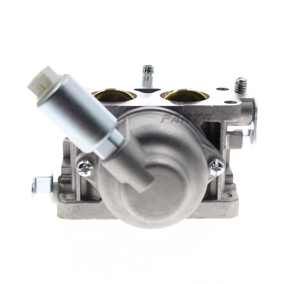 20 Hp Briggs And Stratton Carburetor 791230 407777 Carburetor 799230 699709 499804 20hp 21hp 23hp 24hp 25hp... John Deere Parts - Foto 6