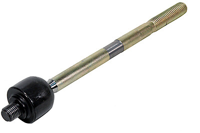 Steering Tie Rod End Inner fits 95-97 Volvo 960 | eBay