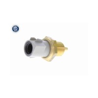 Vemo V25-72-1025 Sensor, KüHlmitteltemperatur FüR Ford