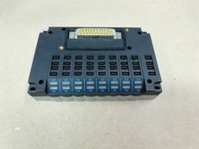 Festo CPV10-GE-MP-8 8 Manifold Interface Module NEW 