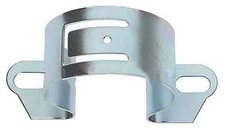 # Cb-1 Standard Motor Products Ignition Coil Mounting Bracket